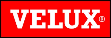 VELUX skylights