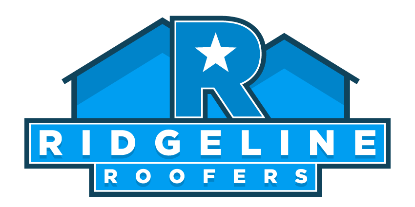 Ridgeline Roofers
